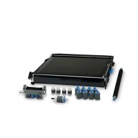 HP Transfer Kit CE516A LJ Enterpr.700 M775 150000 S.