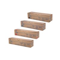 KONICA MINOLTA Toner magenta TN-321M Bizhub C364