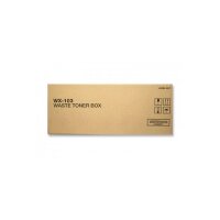 KONICA MINOLTA Waste Toner A4NNWY1 Bizhub C364