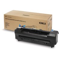 OKI Fuser 45531113 C931 150000 pages