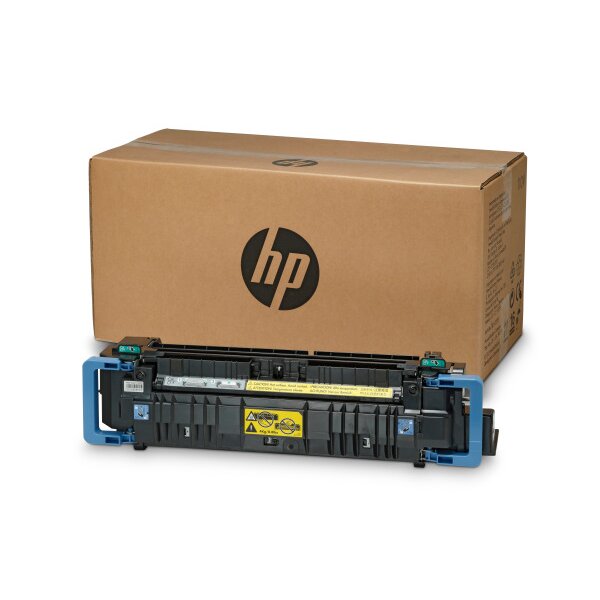 HP Maintenance-Kit 220V C1N58A CLJ Enterprise M880 100000 S.