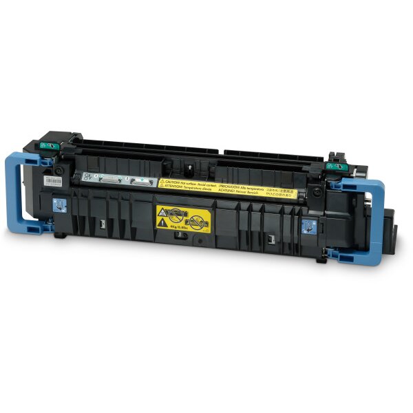 HP Maintenance-Kit 220V C1N58A CLJ Enterprise M880 100000 S.