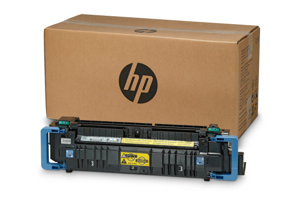 HP Maintenance-Kit 220V C1N58A CLJ Enterprise M880 100000 S.