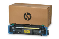 HP Maintenance-Kit 220V C1N58A CLJ Enterprise M880 100000 p.