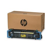HP Maintenance-Kit 220V C1N58A CLJ Enterprise M880 100000 S.