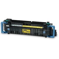 HP Maintenance-Kit 220V C1N58A CLJ Enterprise M880 100000 S.