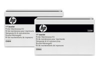 HP ADF Roller Replacement Kit C1P70A CLJ Enterprise M880...