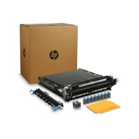 HP Transfer / Roller Kit D7H14A CLJ Enterprise M880...