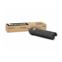 KYOCERA Toner-Modul schwarz TK-4105 TASKalfa 1801/2201...