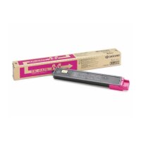 KYOCERA Toner-Modul magenta TK-8325M TASKalfa 2551ci...