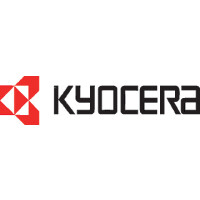 KYOCERA Toner-Modul magenta TK-8325M TASKalfa 2551ci 12000 Seiten