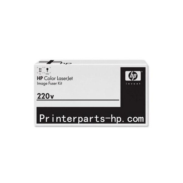 HP Maintenance-Kit Fuser CF235-67908 LJ Enterpr.700 M712
