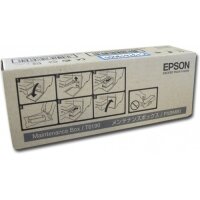 EPSON Maintenance-Kit T619300 SC-T 5000