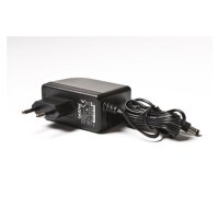 PTOUCH Netzadapter 2 PIN ADE001AEU PT-H500