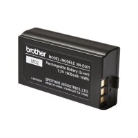 PTOUCH LI-ION Akku BAE001 PT-H500