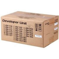 KYOCERA Developer DV-130 FS 1300D/DN 100000 Seiten