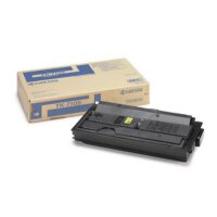 KYOCERA Toner-Modul schwarz TK-7105 TASKalfa 3010i 20000...