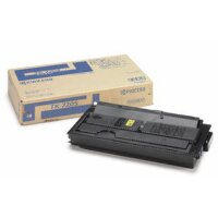 KYOCERA Toner-Modul schwarz TK-7205 TASKalfa 3510i 35000...