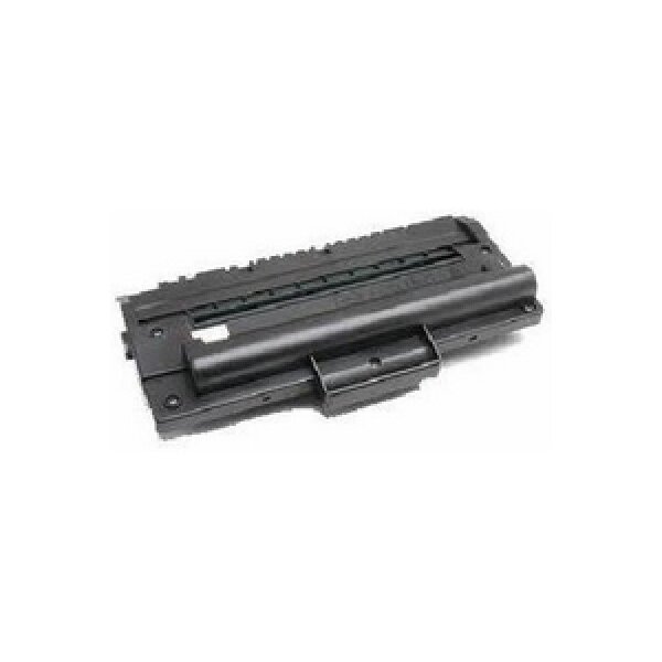 RICOH Toner Type 1195E noir 431147 Fax 1195L 2600 pages