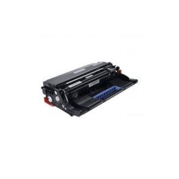 RICOH Drum Unit 431148 Fax 1195L 12000 Seiten