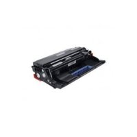 RICOH Drum Unit 431148 Fax 1195L 12000 Seiten