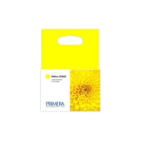 PRIMERA Tintenpatrone yellow 053603 DP 4051/4100