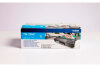 BROTHER Toner HY cyan TN-326C DCP-L8400CDN 3500 pages