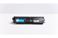 BROTHER Toner Super HY cyan TN-329C MFC-L8450CDW 6000 pages