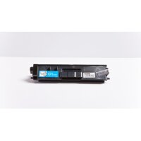 BROTHER Toner Super HY cyan TN-329C MFC-L8450CDW 6000 pages