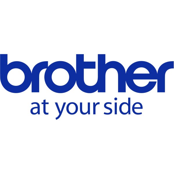 BROTHER Toner Super HY yellow TN-329Y MFC-L8450CDW 6000 pages