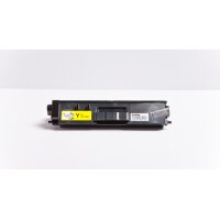 BROTHER Toner Super HY yellow TN-329Y MFC-L8450CDW 6000 pages