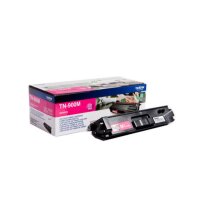 BROTHER Toner Super HY Twin magenta TN-900MTWIN...