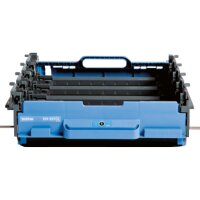 BROTHER Drum DR-321CL DCP-L8400CDN 25000 Seiten