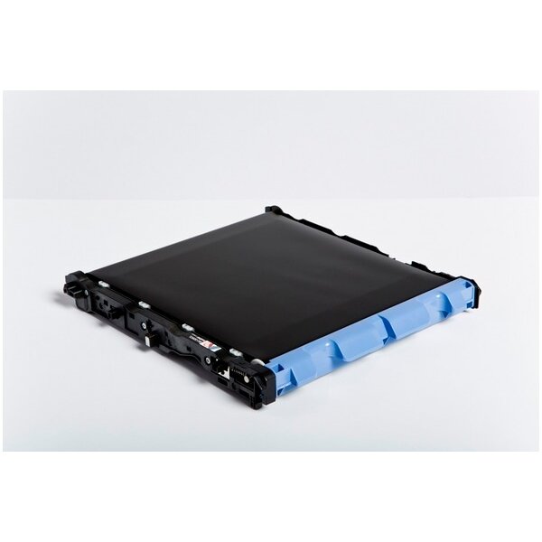 BROTHER Transfer-Belt BU-320CL DCP-L8400CDN 50000 Seiten