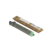RICOH Toner noir 841817 MP C3003/3503AD 29500 p.
