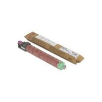 RICOH Toner magenta 841819 MP C3003/3503AD 18000 p.