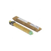 RICOH Toner yellow 841818 MP C3003/3503AD 18000 p.