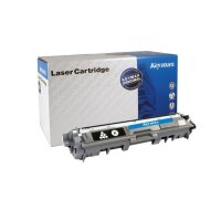 KEYMAX Toner-Modul noir TN-241BKKEY p. Brother HL-4140...
