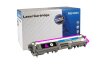 KEYMAX Toner-Modul magenta TN-245MKEY zu Brother HL-3140 2200 S.