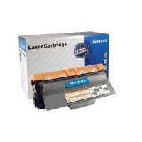 KEYMAX Toner-Modul noir TN-3390KEY p. Brother HL-6180...