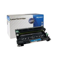 KEYMAX Drum DR-3300KEY p. Brother HL-6180 30000 p.