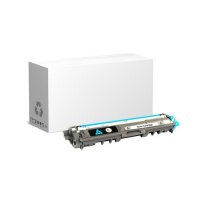 NEUTRAL Toner-Modul cyan TN-245CNEU zu Brother HL-3140...