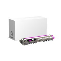 NEUTRAL Toner-Modul magenta TN-245MNEU p. Brother HL-4140...