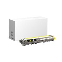 NEUTRAL Toner-Modul yellow TN-245YNEU zu Brother HL-3140...