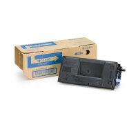 KYOCERA Toner-Modul schwarz TK-3150 Ecosys M3040 14500...