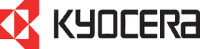 KYOCERA Toner-Modul schwarz TK-3150 Ecosys M3040 14500 Seiten