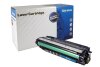 KEYMAX Toner-Modul schwarz CE340AKEY zu HP LJ EP 700 M775 13500 S.