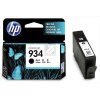 HP Cart. dencre 934 noir C2P19AE OfficeJet Pro 6230 400 p.
