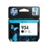 HP Cart. dencre 934 noir C2P19AE OfficeJet Pro 6230 400 p.