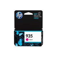HP Cart. dencre 935 magenta C2P21AE OfficeJet Pro 6230...